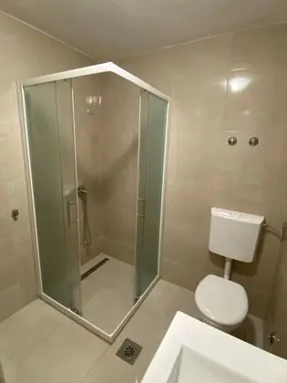 Apart Daire (Bravo - 100 m from beach - A1(3+1))