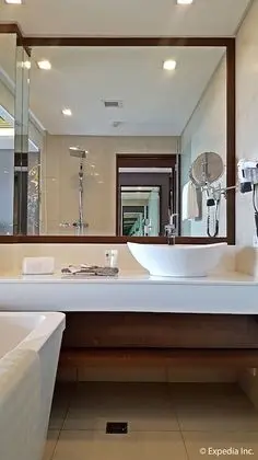 Deluxe Oda, Deniz Manzaralı