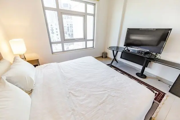 Deluxe Villa, 3 Yatak Odası, Balkon, Şehir Manzaralı