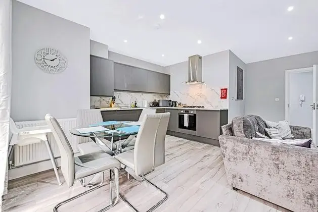 Braywick Aparment 01
