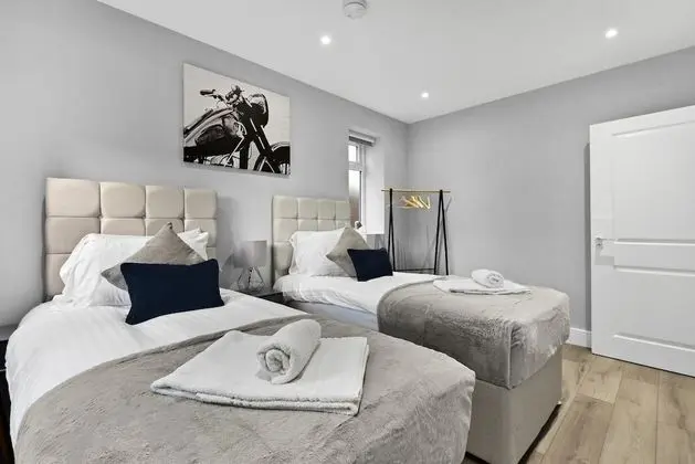 Braywick Aparment 01