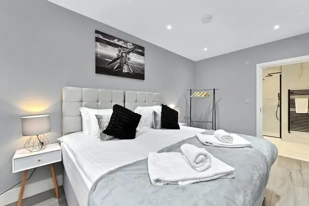 Braywick Aparment 03
