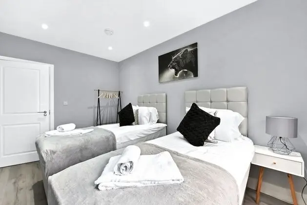 Braywick Aparment 03