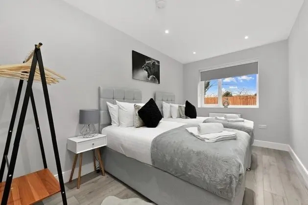 Braywick Aparment 03