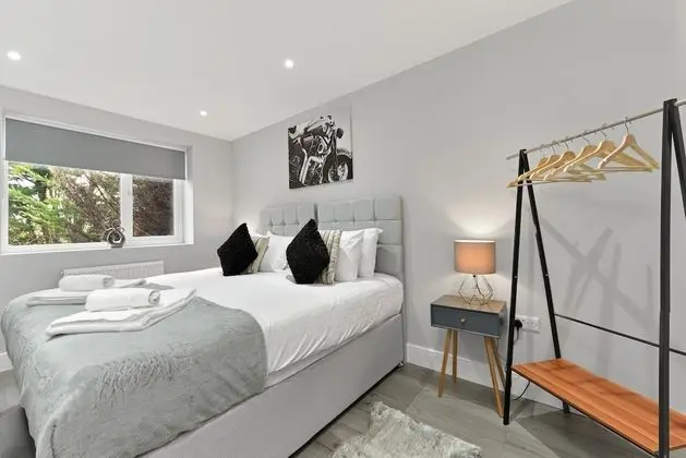 Braywick Aparment 03