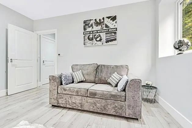Braywick Aparment 03