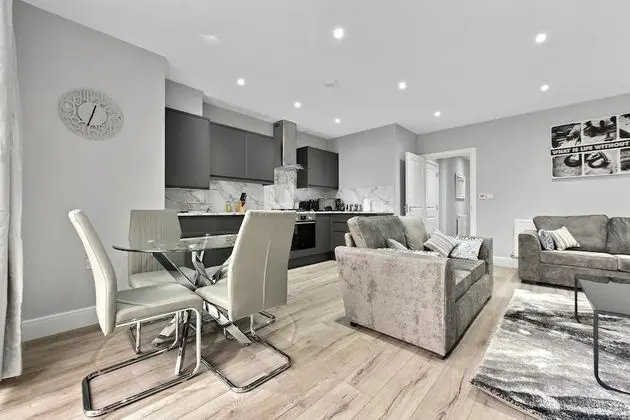 Braywick Aparment 03