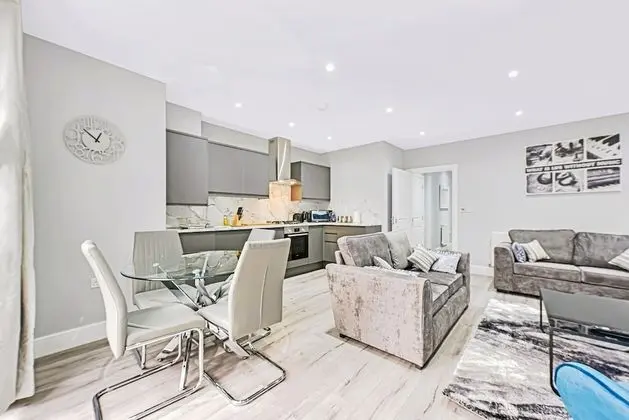 Braywick Aparment 03