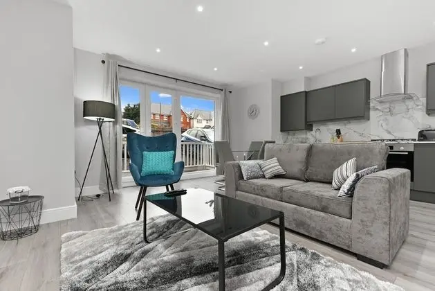 Braywick Aparment 03