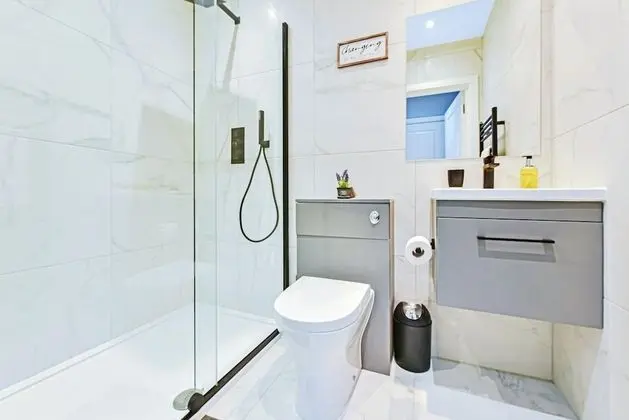 Braywick Aparment 03