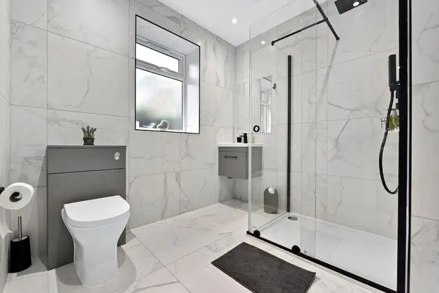 Braywick Aparment 03
