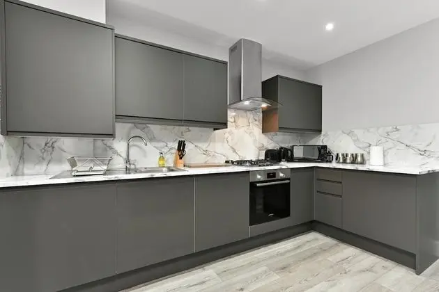 Braywick Aparment 06