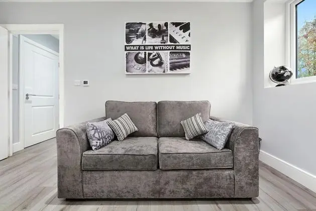Braywick Aparment 06
