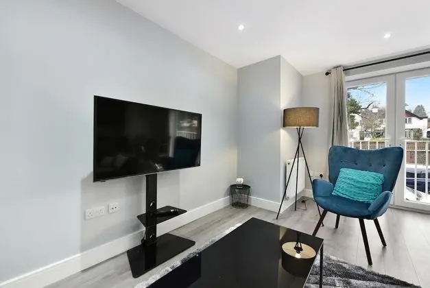 Braywick Aparment 06