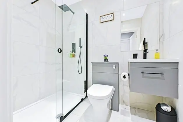 Braywick Aparment 06