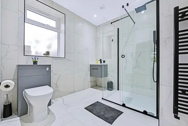 Braywick Aparment 06