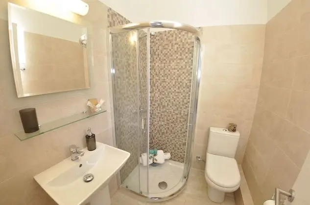Premium Apart Daire