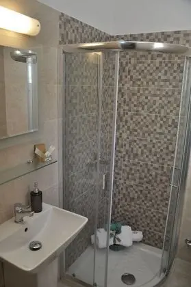 Premium Apart Daire