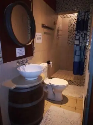 Family Oda, Birden Çok Yatak