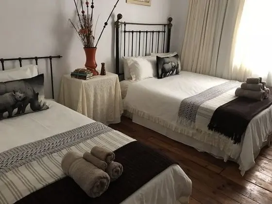 Ev, 3 Yatak Odası, Engellilere Uygun, Şömine