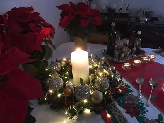 Ev, 3 Yatak Odası, Engellilere Uygun, Şömine