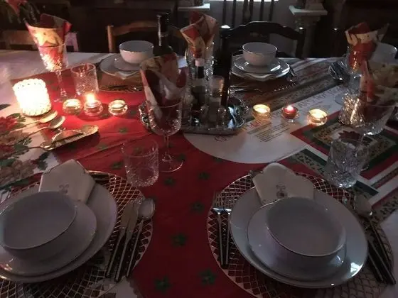 Ev, 3 Yatak Odası, Engellilere Uygun, Şömine
