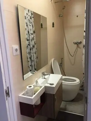 Banyo