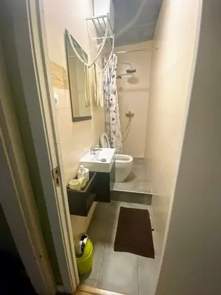 Family Oda (with private external bathroom)