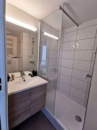 Standard Stüdyo