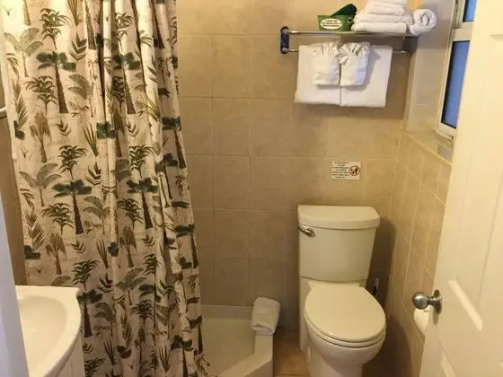 Family Oda, 2 Çift Kişilik Yatak