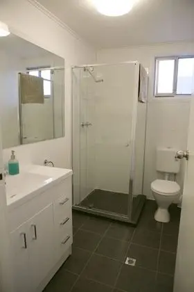 Ev, 3 Yatak Odası