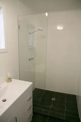 Ev, 3 Yatak Odası