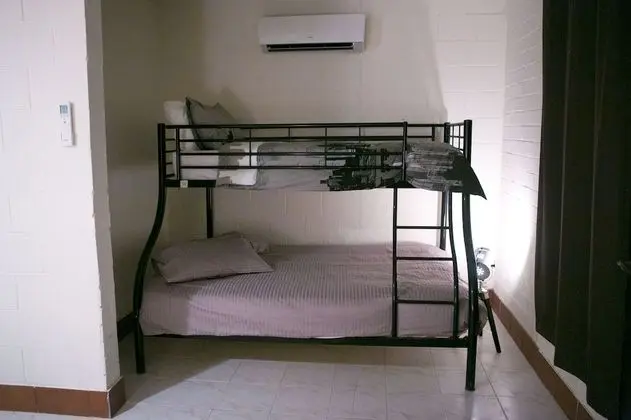 Ev, 4 Yatak Odası