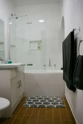 Ev, 4 Yatak Odası