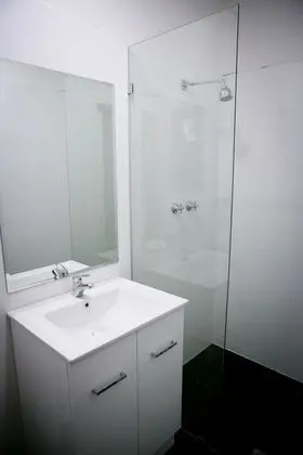 Ev, 4 Yatak Odası
