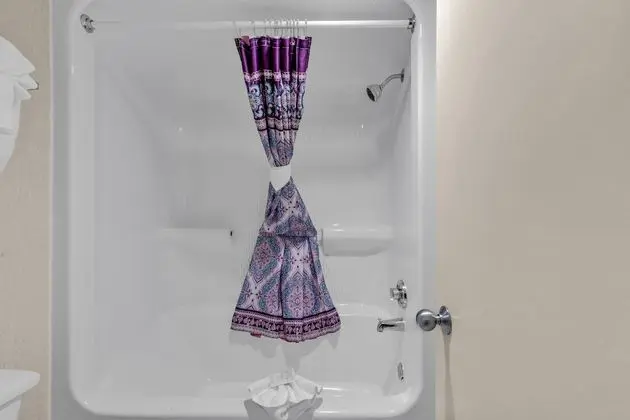 Premium Daire, 1 Yatak Odası, Balkon, Havuz Manzaralı