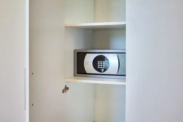 Apart Daire, 2 Yatak Odası, Bahçe Manzaralı