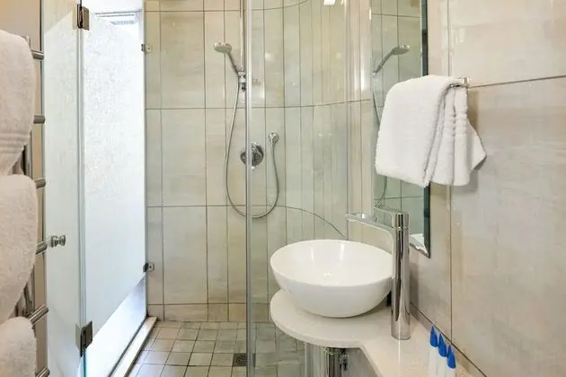 Apart Daire, 2 Yatak Odası, Bahçe Manzaralı