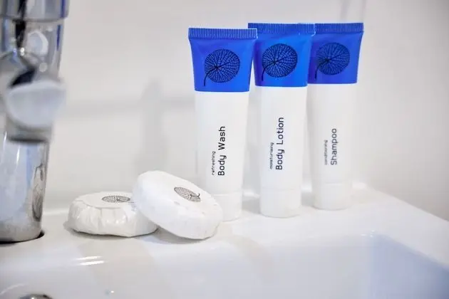 Apart Daire, 2 Yatak Odası, Bahçe Manzaralı