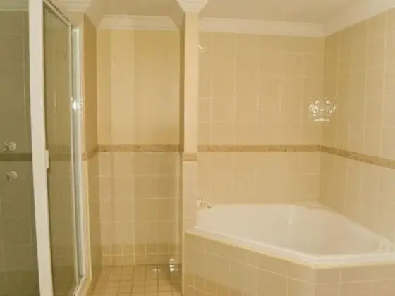 Çatı Katı Süiti (Penthouse), 3 Yatak Odası (Weekly)