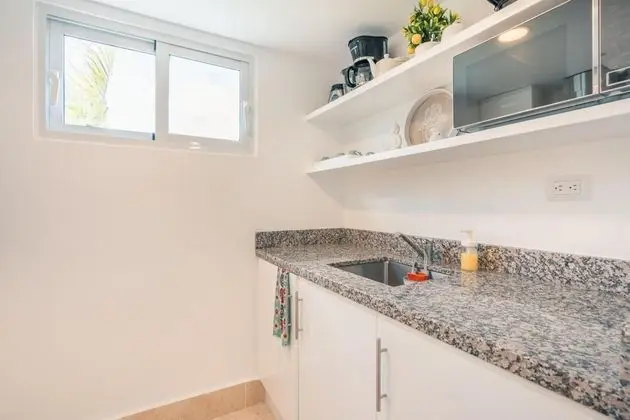 Apart Daire