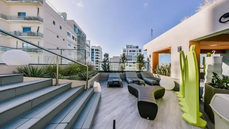 Apart Daire