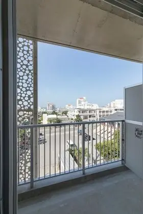 Tek Büyük Yataklı Oda, Sigara İçilmez