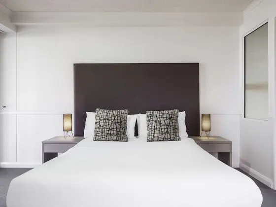 Oda (Hotel)