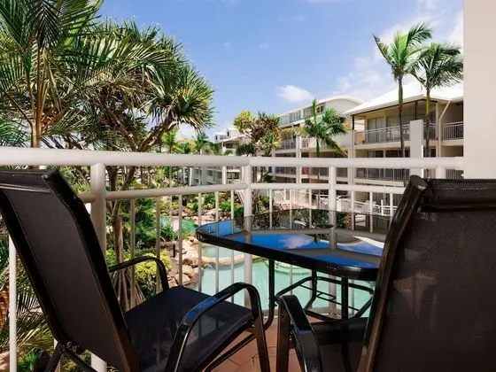 Oda (Hotel)