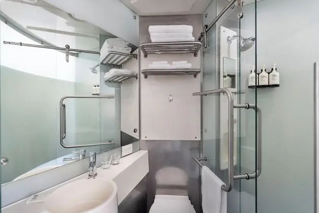 Banyo