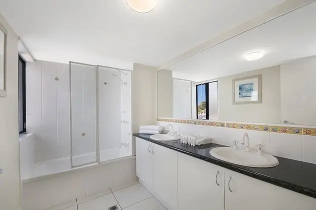 Standard Apart Daire, 3 Yatak Odası, Bahçe Manzaralı