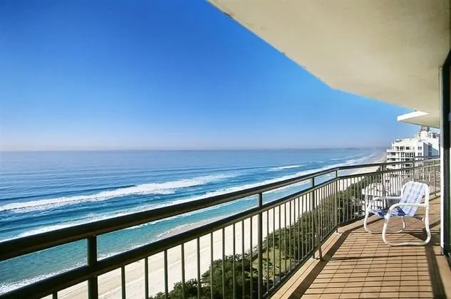 Çatı Katı Süiti (Penthouse), 2 Yatak Odası (Sub)