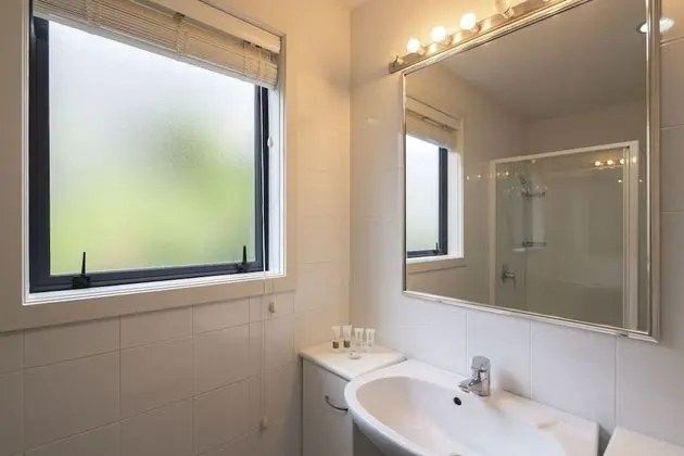 Apart Daire, 2 Yatak Odası, 2 Banyolu, Göl Manzaralı