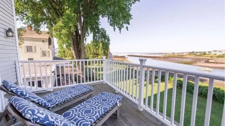 Luxury Oda, 1 En Büyük (King) Boy Yatak, Balkon, Okyanus Manzaralı